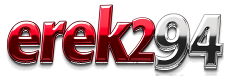erek2 94