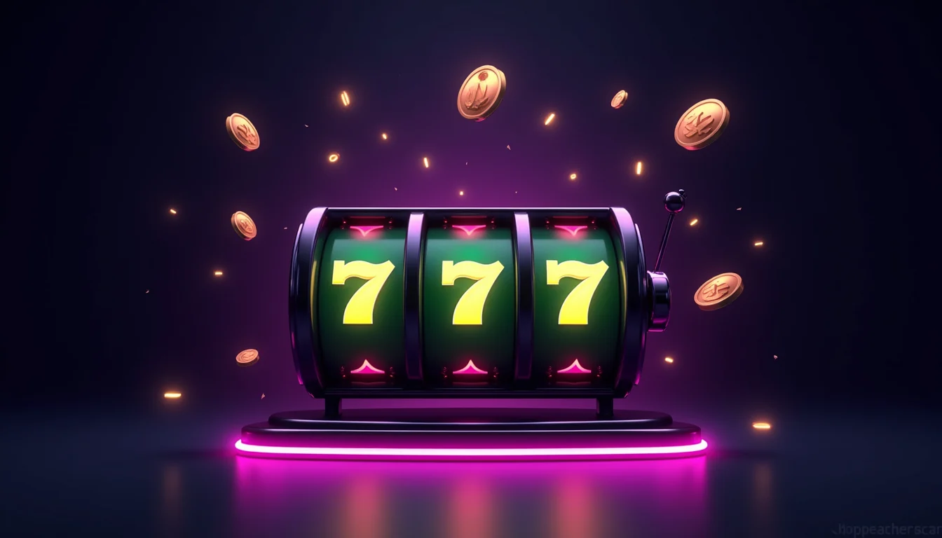 Android APK download for erek2 94
