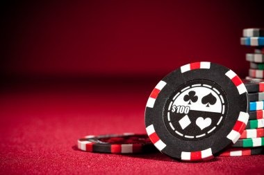 Asia Gaming live dealer blackjack table on erek2 94 mobile