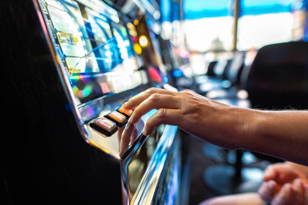 erek2 94 platform dashboard with live football and casino sections
