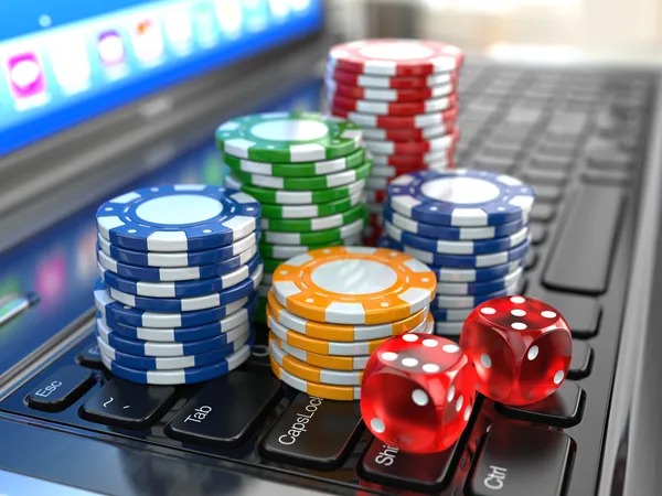 Speed Roulette betting interface